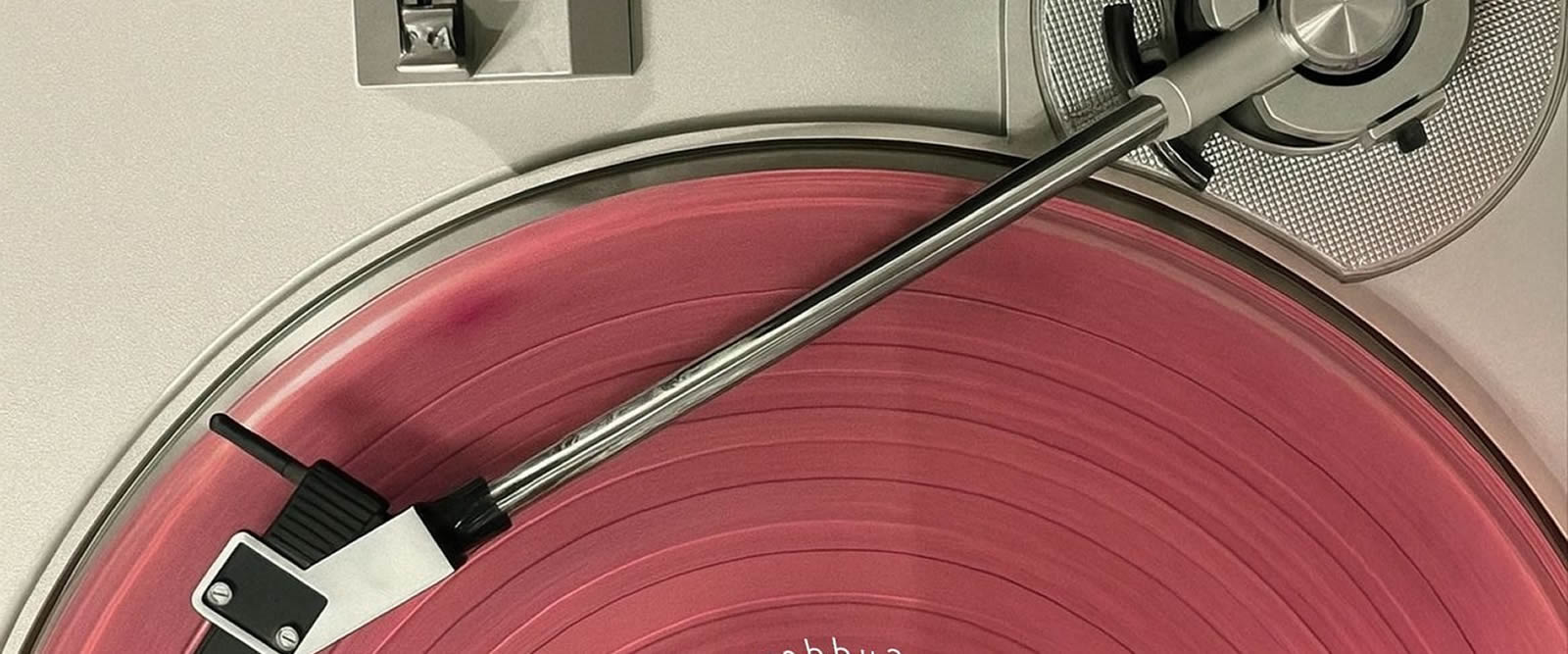 Alternative distribution and marketing